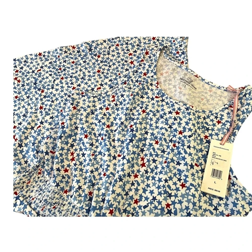 Vineyard Vines 16 large